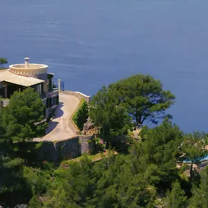 Villa Valldemossa, Valldemossa (Mallorca)